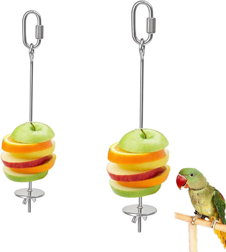 Stück wellensittich - 2,