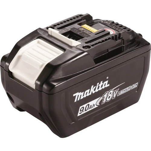 Makita 1915h4 0 - 1915h4-0, 1915h4-0