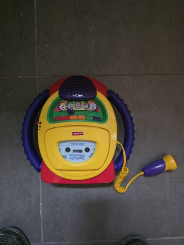 Fisher price tragbarer kinder - price,