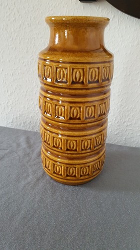 Vase sammlerstück keramik - vase,