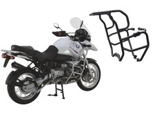 Sturzbügel aluminium für - für, bmw
