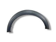 Land Rover Discovery 3 - LR3