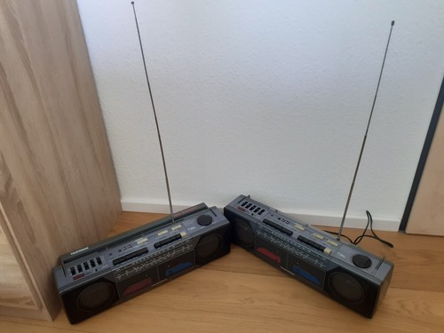 Set telefunken 760 - telefunken, radio
