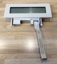 Siemens optiPoint 410/420/500  LCD, Artic Gehäuse,  Rechnung mit MwSt, NP 50 EUR