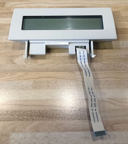 Siemens optipoint 410 - optipoint, 410/420/500