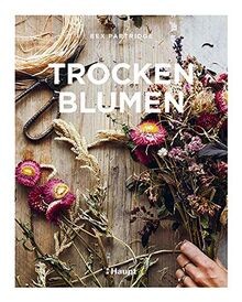 Trockenblumen pflanzen - trockenblumen:,