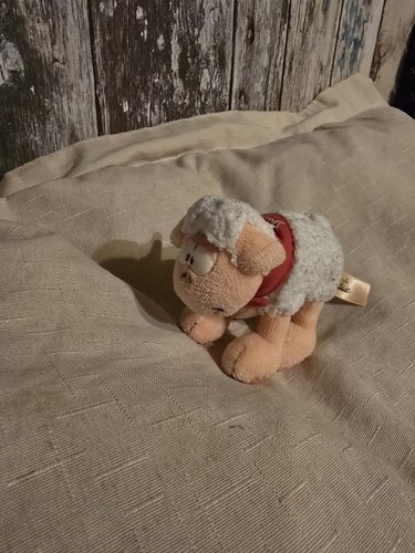 Diddl schaf vanillivi - schaf,