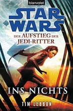 Star Wars™ Der Aufstieg der
