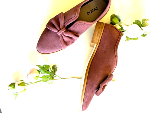 Neu verspielter slipper - verspielter,