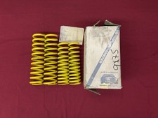 New old stock - Brabus R129