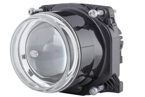 Hella 1al 009 - 009,