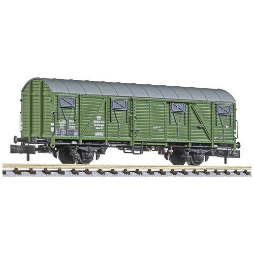 Liliput spur 160 l265041 - 1:160,