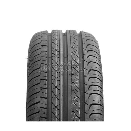 Sommerreifen radial 1 - sommerreifen,