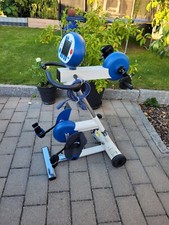 Motomed Viva 2  Kinder Gracile