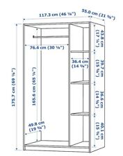 Bett, Schlafsofas, Tische, Almirah, Loungemöbel, Trockner, Waschmaschine