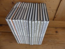 Archäologie in Wort und Bild