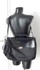 PIQUADRO  AKTENTASCHE