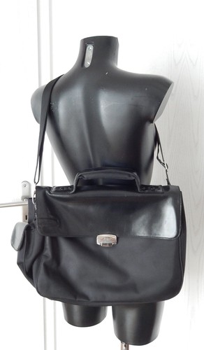 Piquadro aktentasche - ,