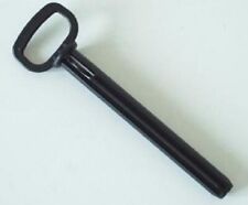 Rolly Toys Ersatzteile