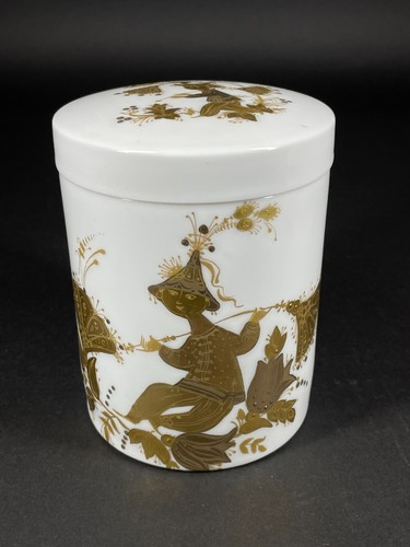 Rosenthal germany bjorn - rosenthal,