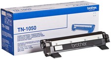 Brother 1x ORIGINAL TONER