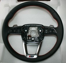 AUDI RS4 B9 RS5 F5 Lenkrad