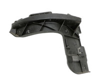 Halter Träger Aufnahme Führung für Stoßstange Li Hi Opel Zafira C 16-19