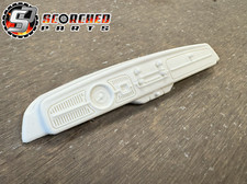 Armaturenbrett für tamiya - armaturenbrett,