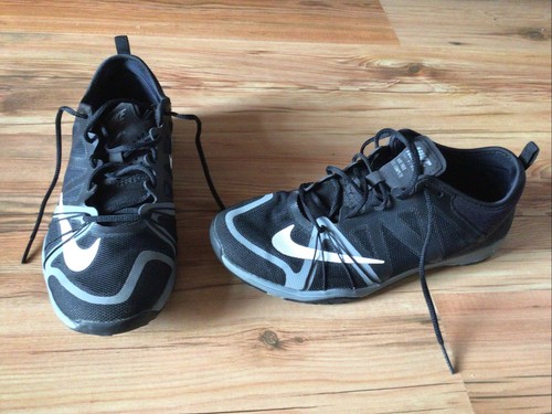 Nike training free - training,