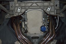 Friedrich Motorsport