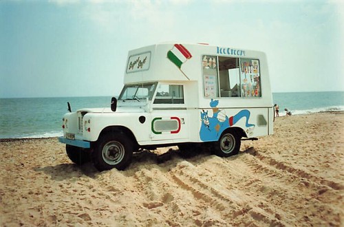 Alter lkw oldtimer - lkw,