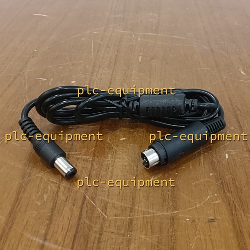 1pcs new for fujikura fsm - 1pcs,