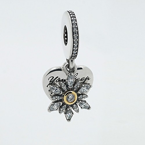 Original pandora anhänger - original,