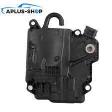 A0002701852 -Für Mercedes Getriebesteuergerät ISM DSM - W221 W216 W251 W164