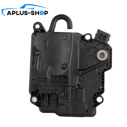 A0002701852 für mercedes - -für,