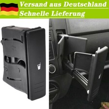 Becherhalter Dosenhalter