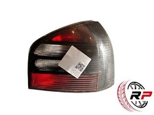 Rücklicht hinten rechts