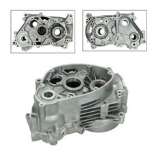 Kreidler Motorgehäuse Breitwand Florett 4 5 6 Gang