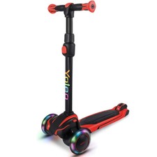 Kinder Roller Scooter für