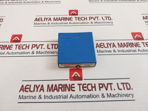Keithley metrabyte mb31 - keithley,