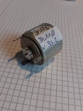 Kleiner E-Motor 3-12V DC Modellbau