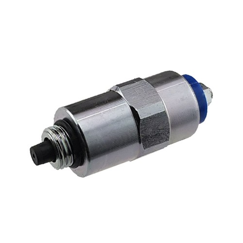 Stoppschalter volt für - stoppschalter,