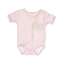 Pastill, Body, Größe: 62