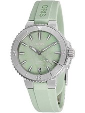 Oris 733 7770 4157 - oris, 4157-07