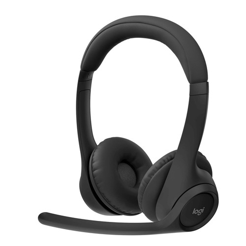 Logitech zone 305 teams - logitech,