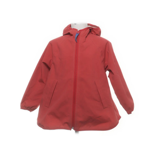 Finkid jacke unisex - jacke,,