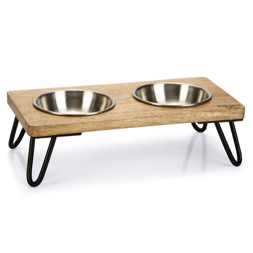 Designed lotte holz - designed,