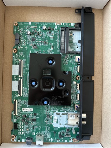 Mainboard eax69968104 - mainboard, (1.0)