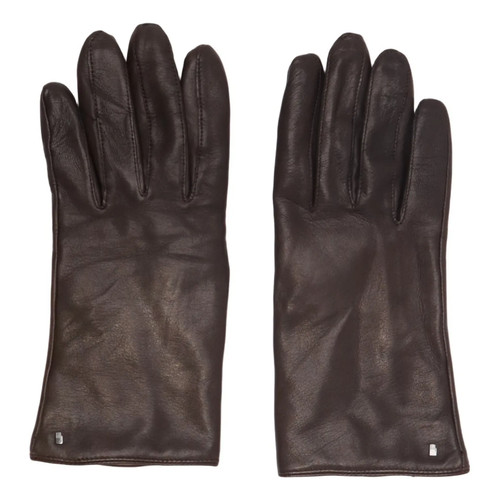 Roeckl lederhandschuhe - roeckl,,