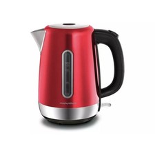 Morphy Richards 102785